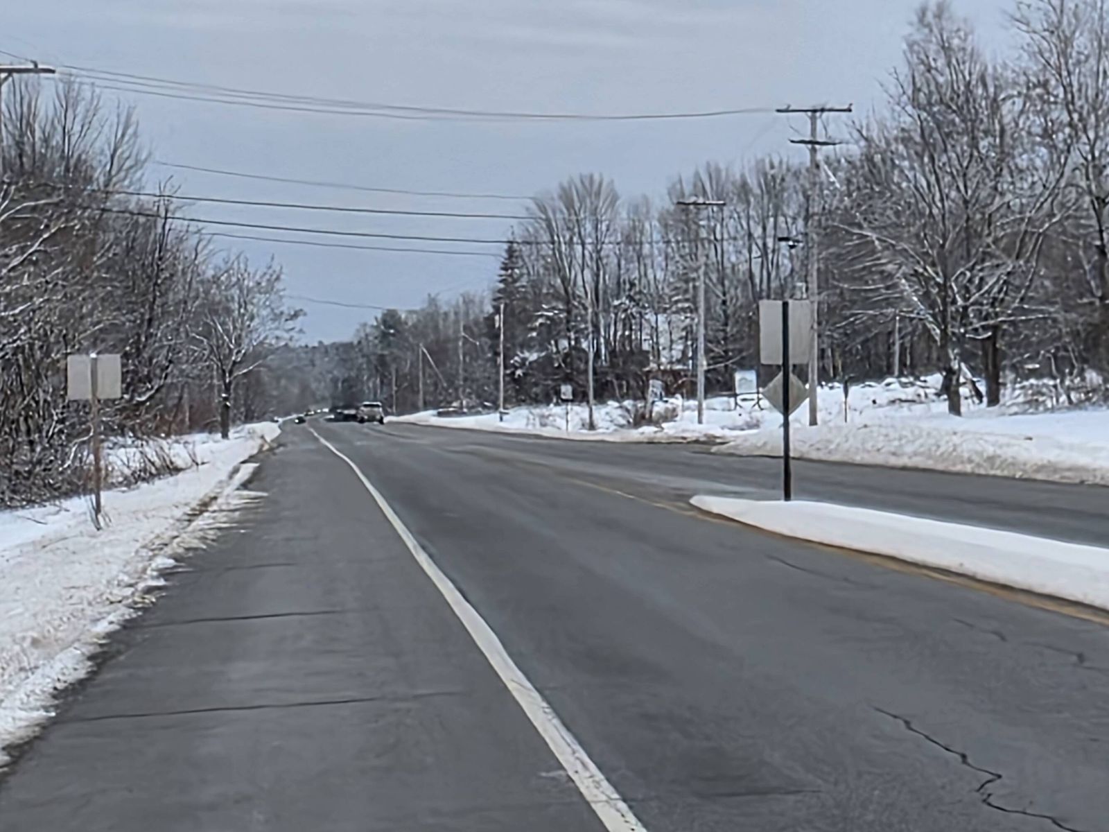 Photo 3 of 108 Main Street