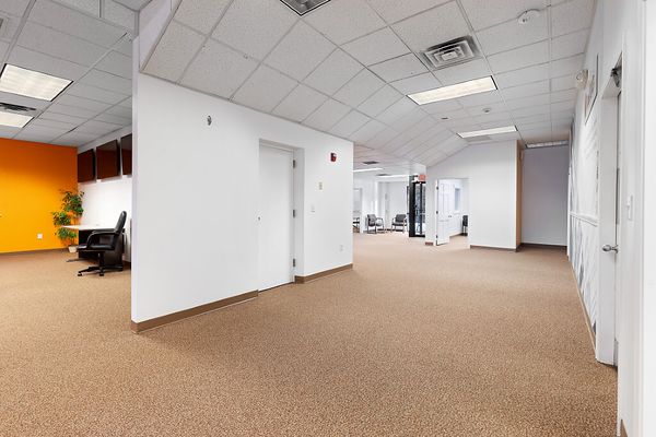 4 Industrial Pkwy