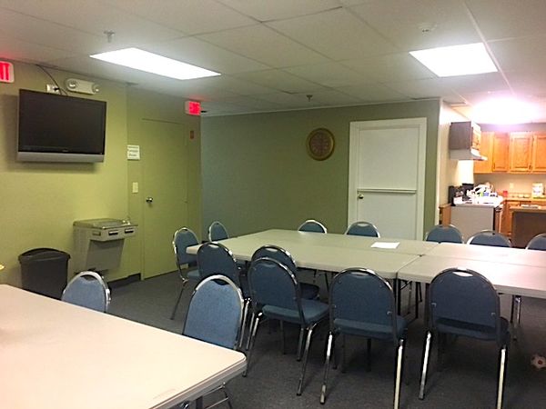 18 Lafayette Rd 