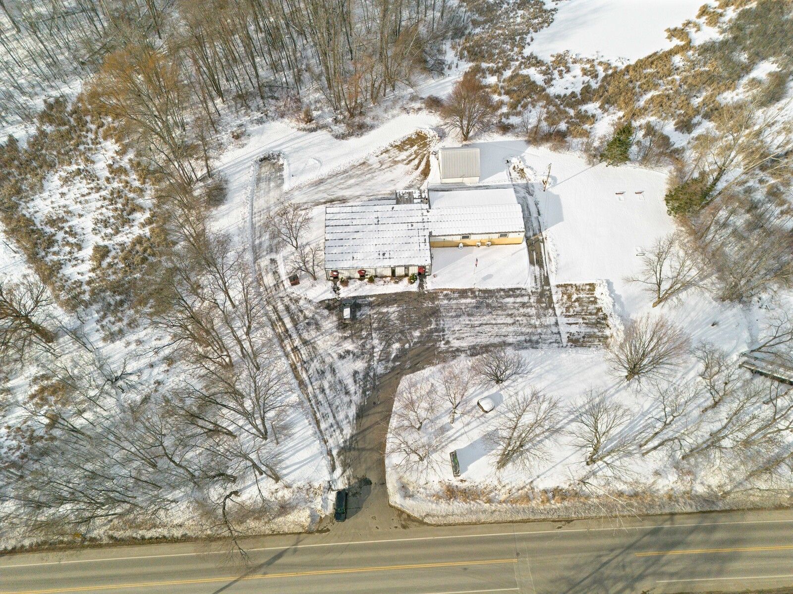 Photo 12 of 120 Drummond Ave