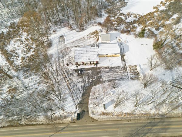 120 Drummond Ave