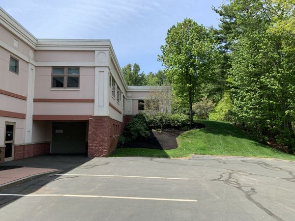 755 Banfield Rd