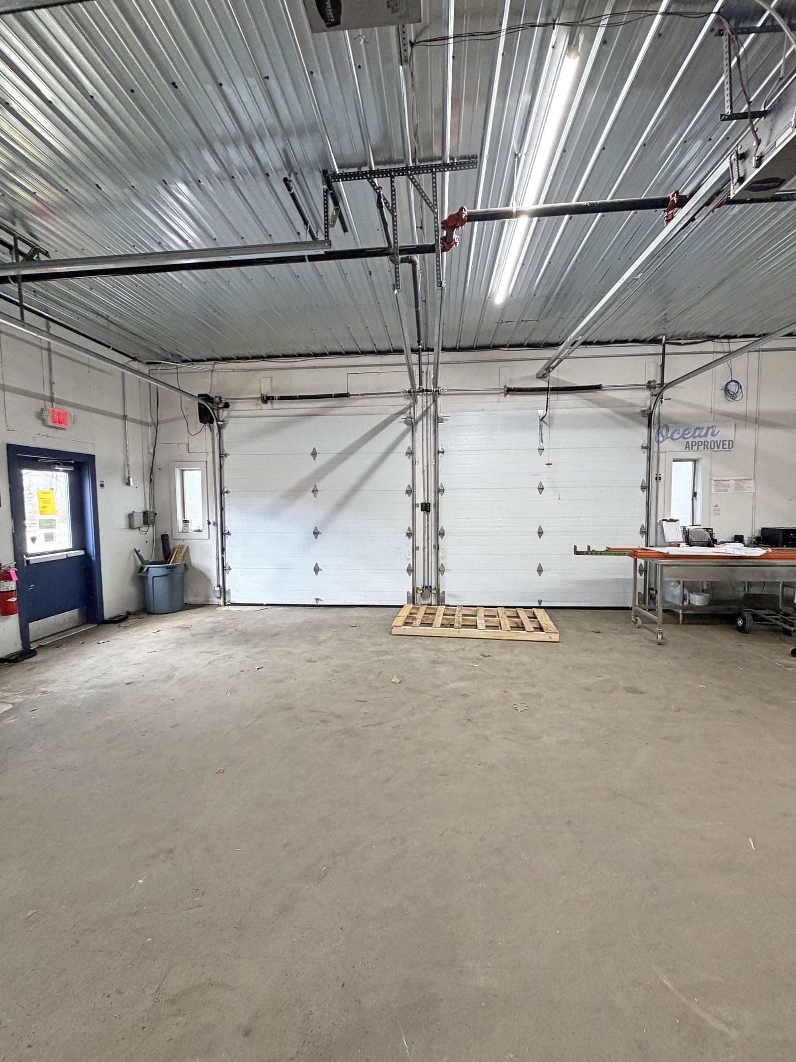 Photo 10 of 20 Pomerleau Street