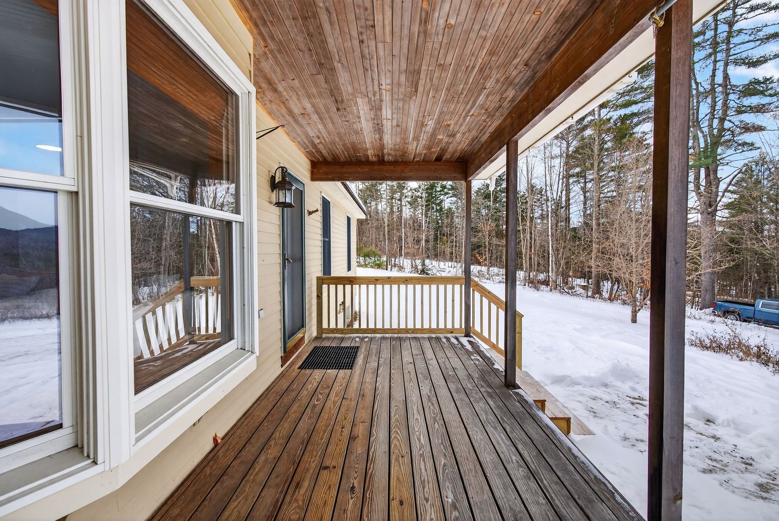 Photo 52 of 2139 Intervale Rd