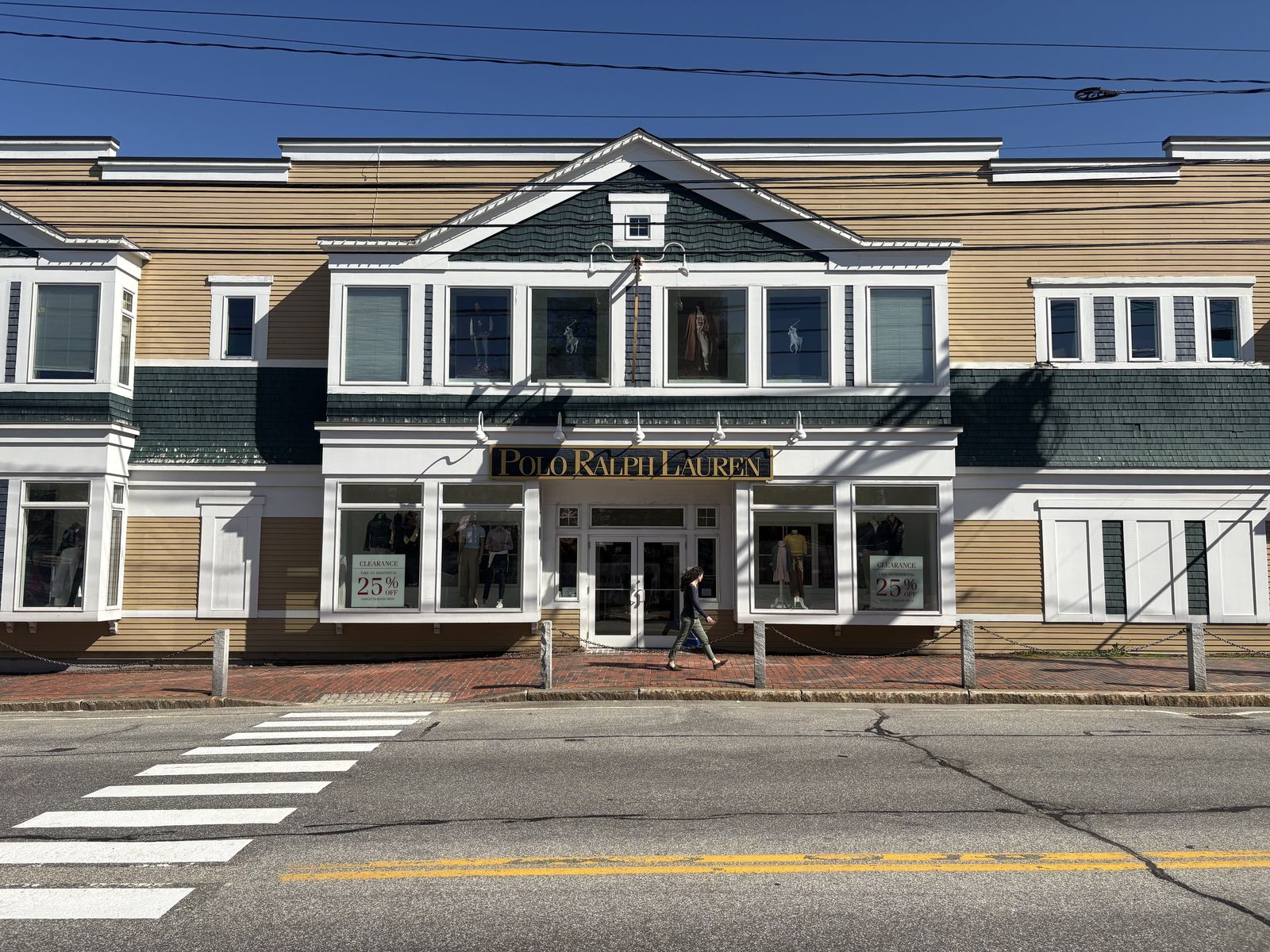 Photo 1 of 76 Main Street
