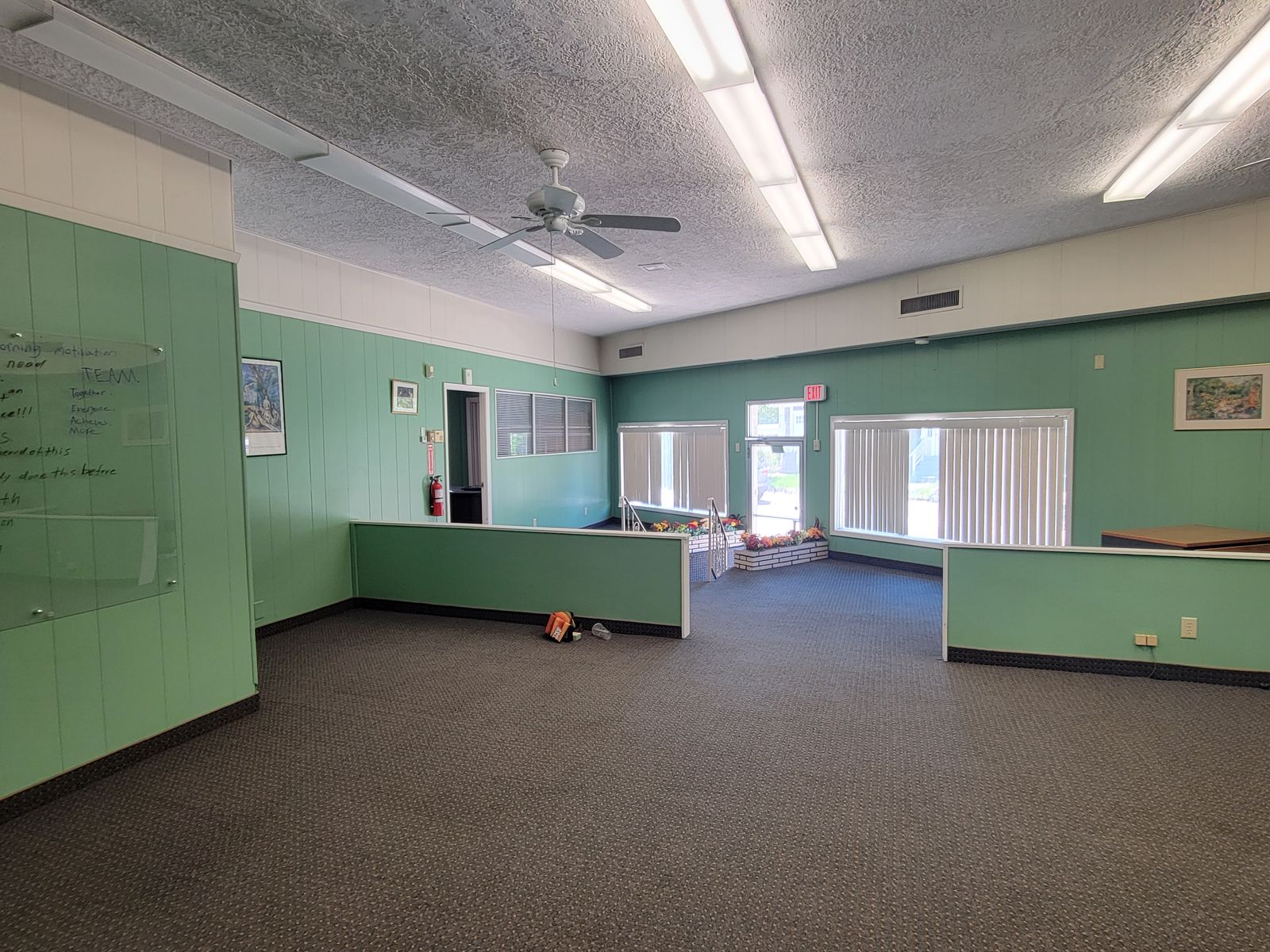 Photo 15 of 293 Amory St