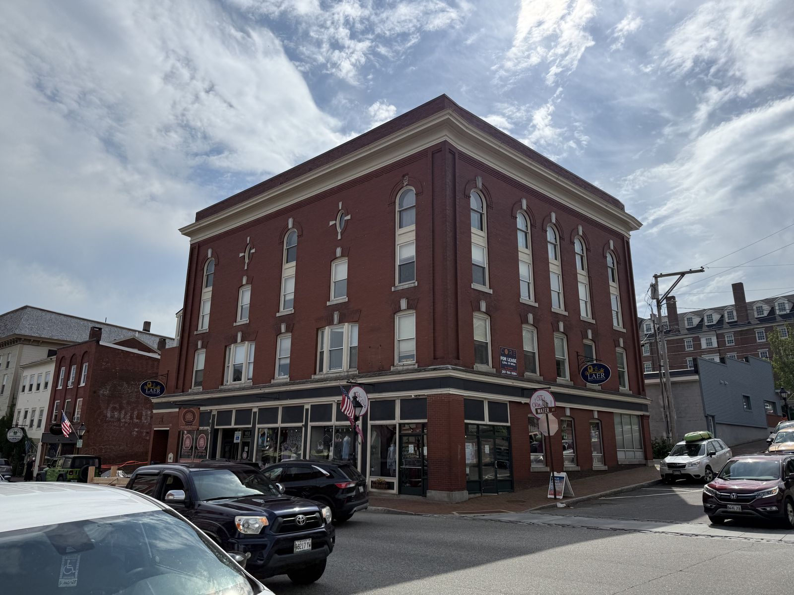 Photo 1 of 103 Water St 