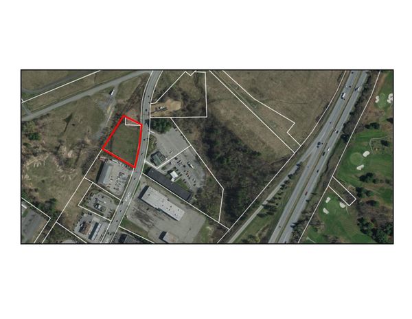 252 Odlin Rd.