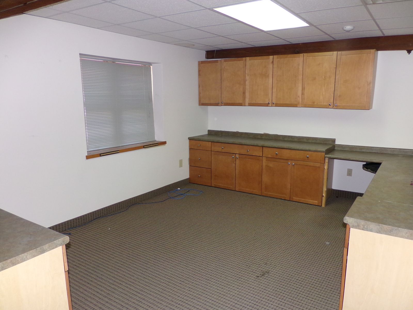 Photo 28 of 67 Water St, Unit: 209