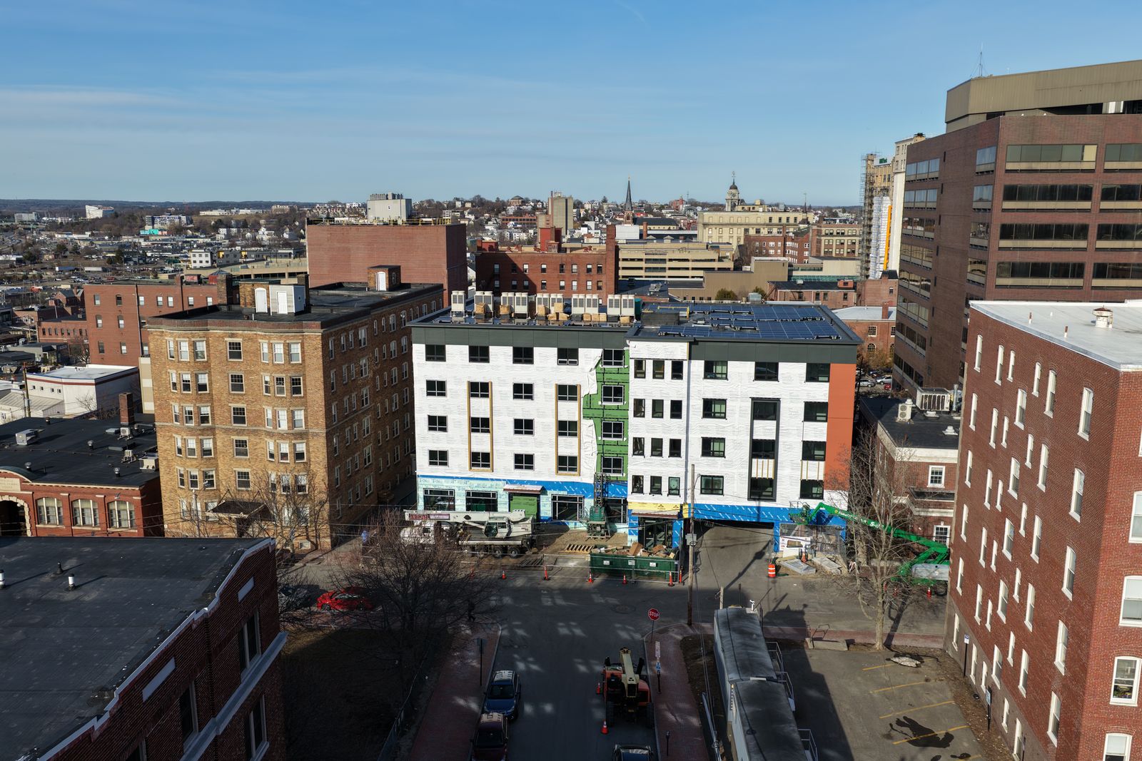 Photo 6 of 25 Casco St
