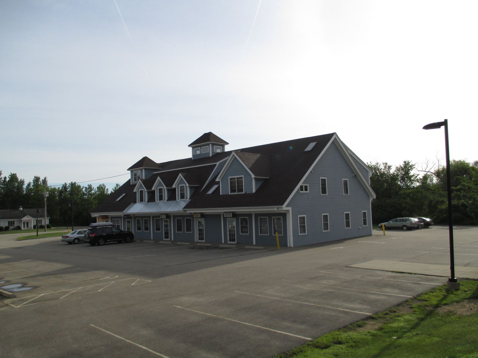 Photo 19 of Greenland Village Shops