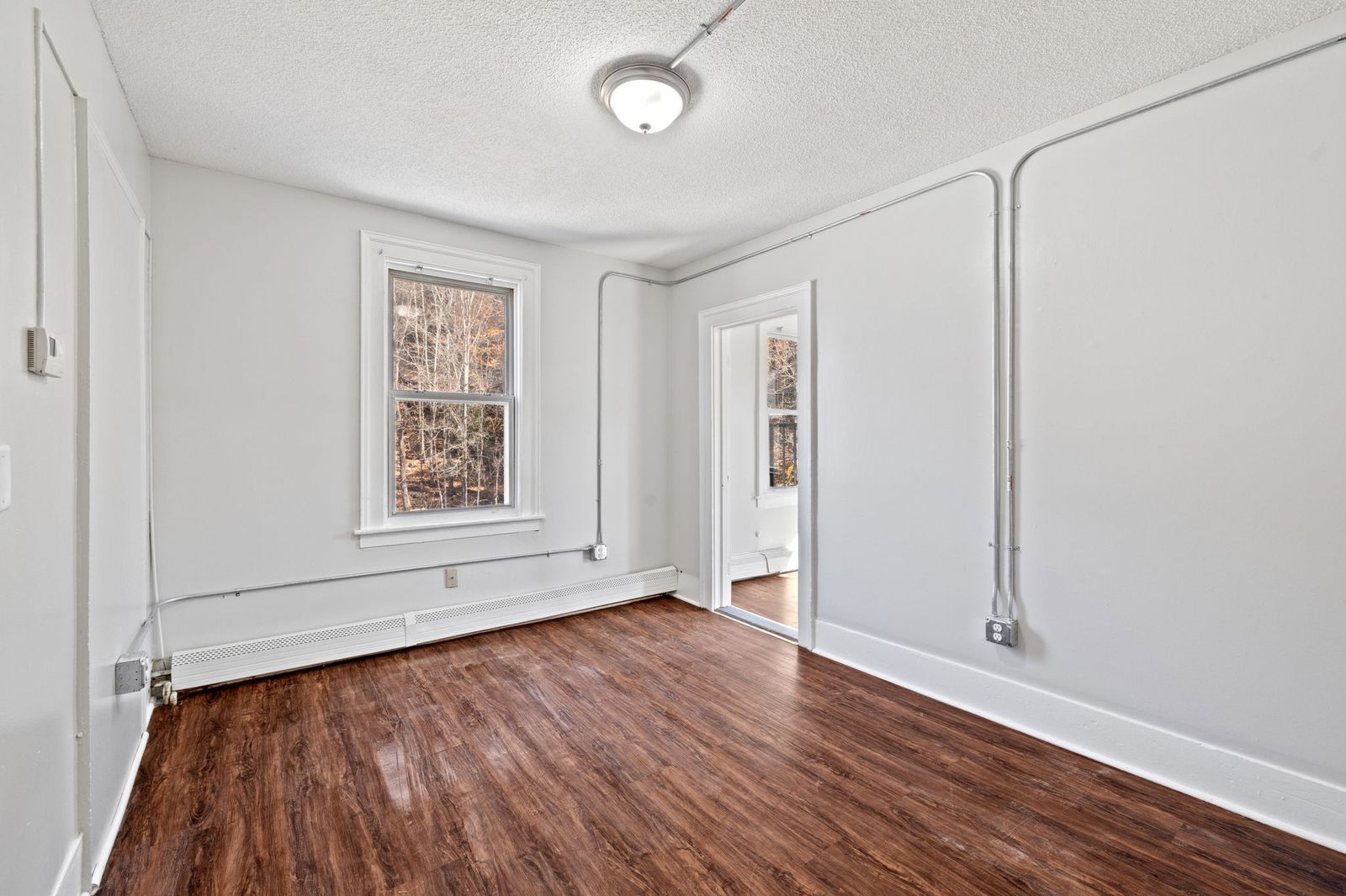 Photo 15 of 524 Sunapee St