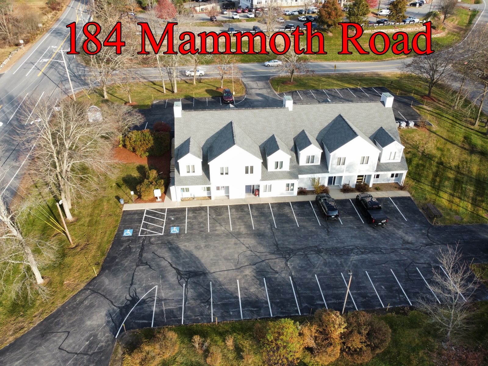 Photo 63 of 184 Mammoth Rd