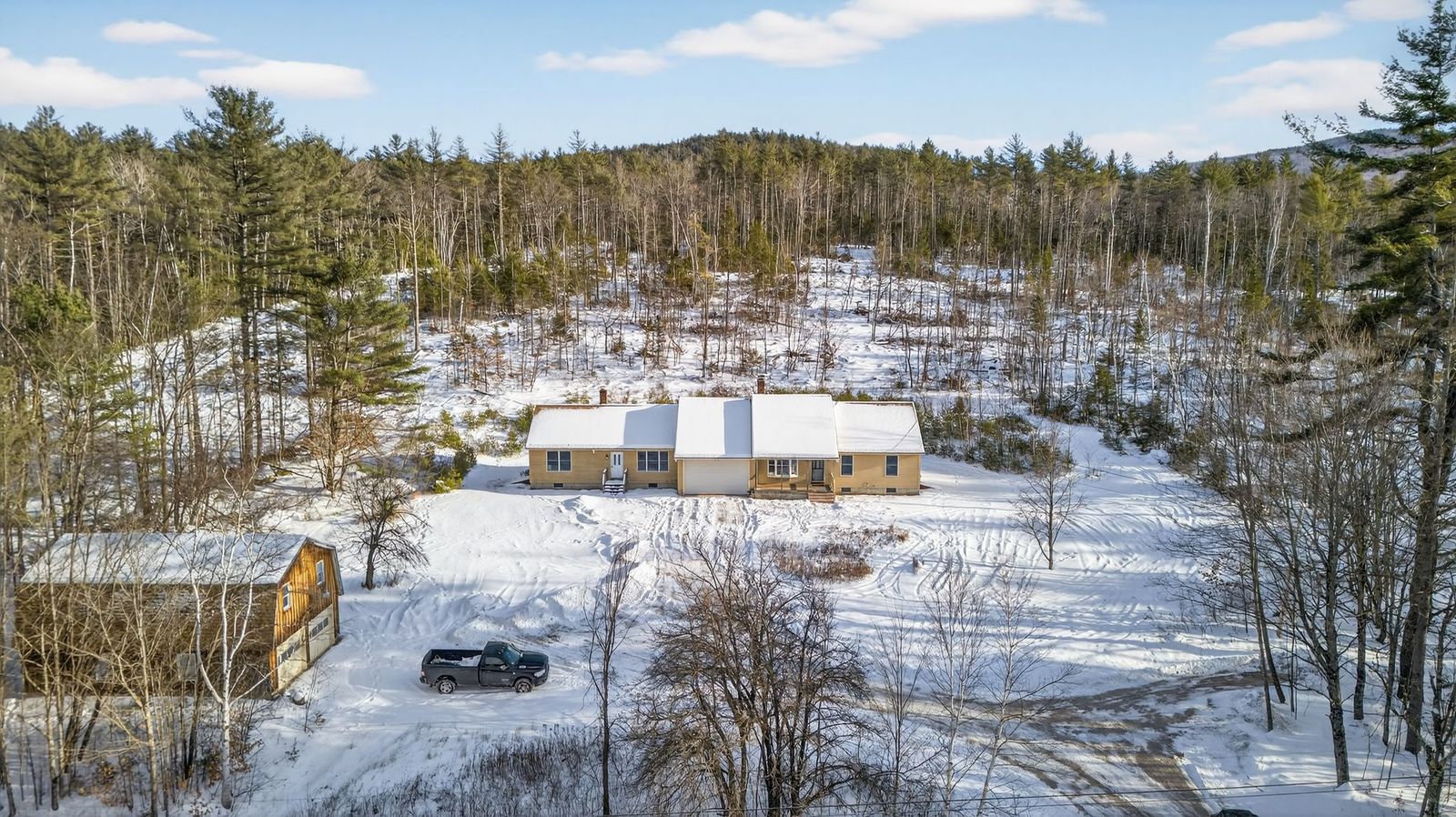 Photo 79 of 2139 Intervale Rd