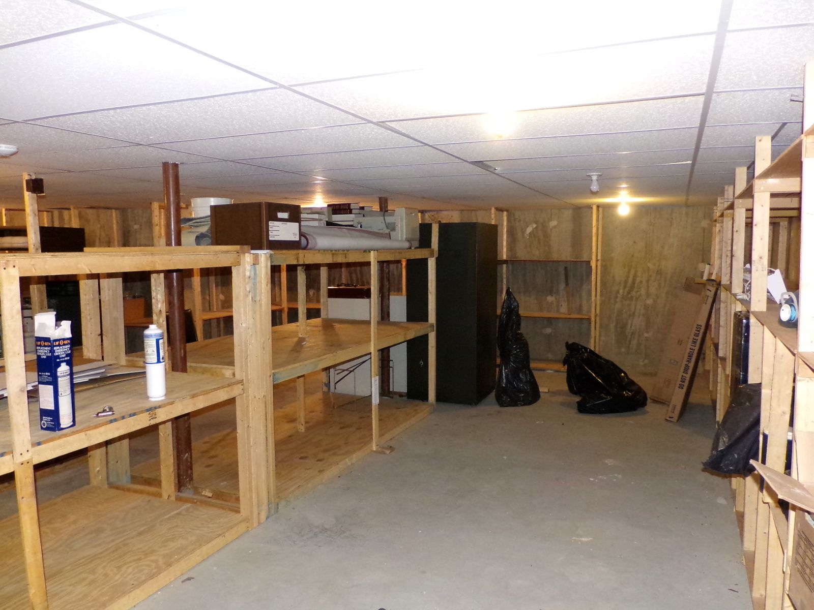 Photo 60 of 401 Gilford Ave, Unit: 122