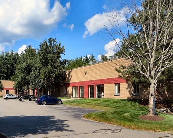 26 Clinton Dr