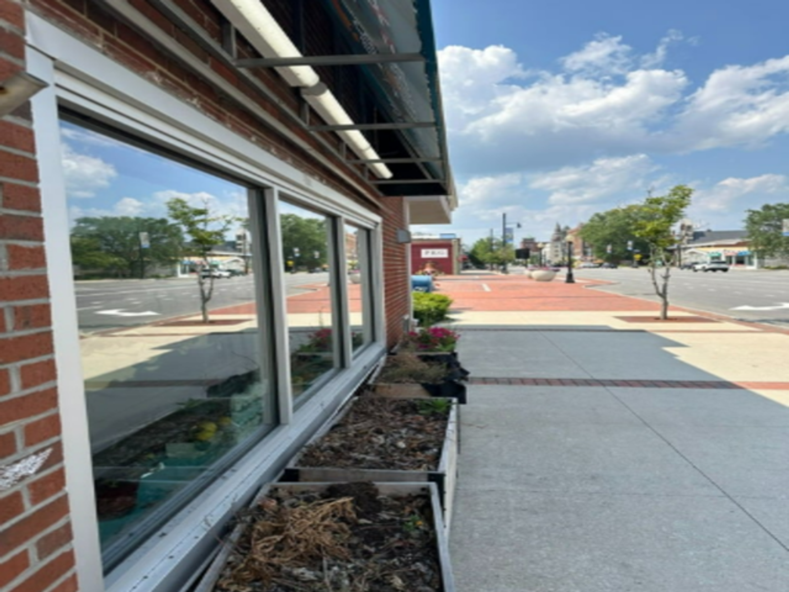 Photo 2 of 233 Main St