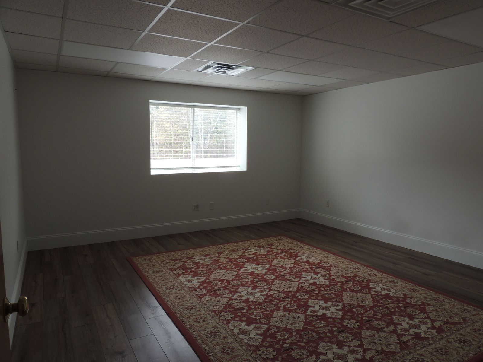 Photo 10 of 264 NH-106