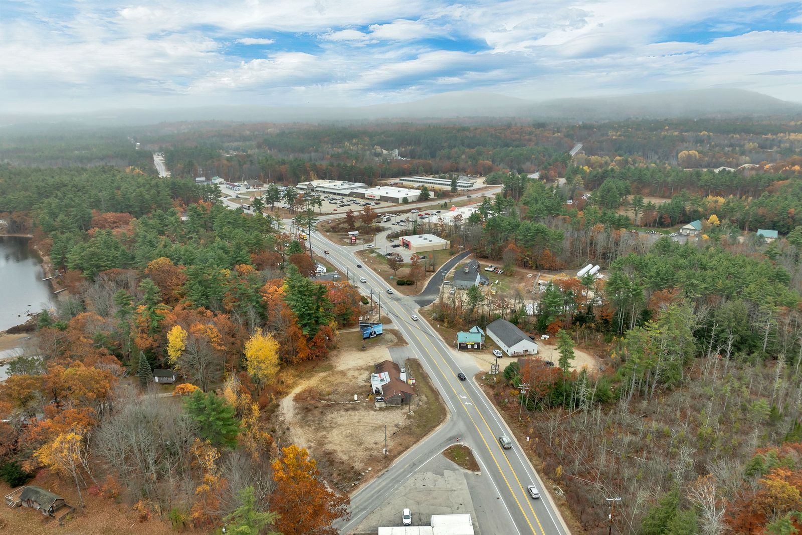 Photo 11 of 954 Rte 16