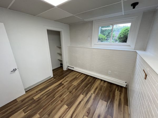 9 Sanborn Street