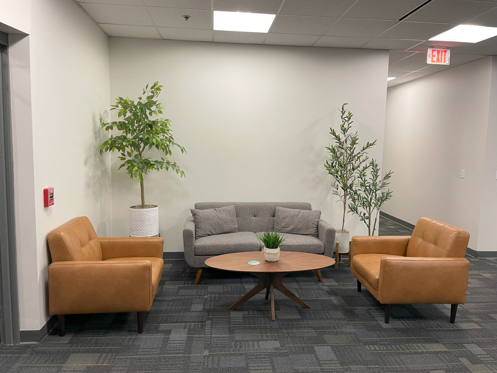 Photo 11 of 5 Commerce Park N