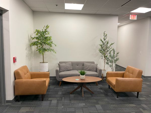 5 Commerce Park N