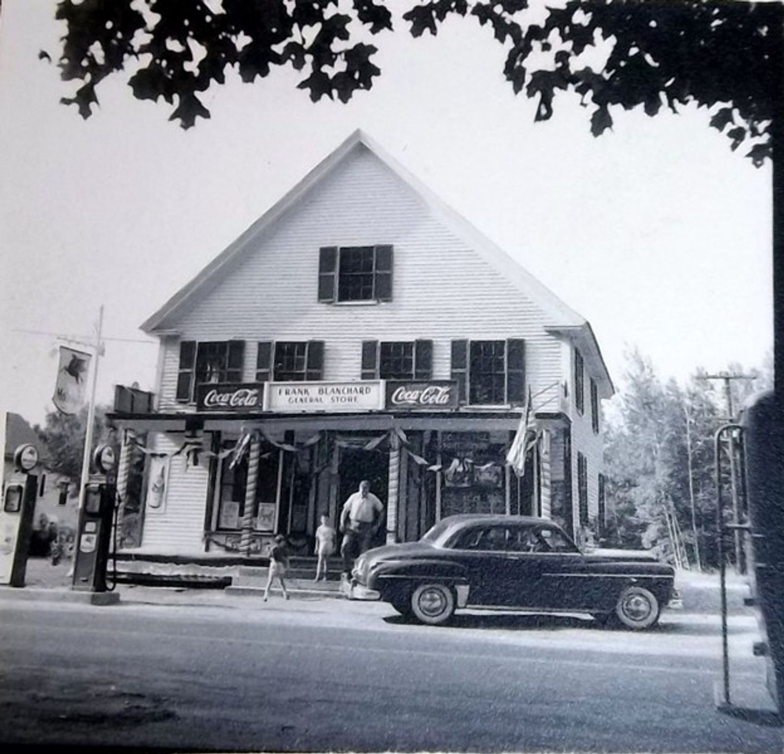 Photo 6 of 10 N Main St