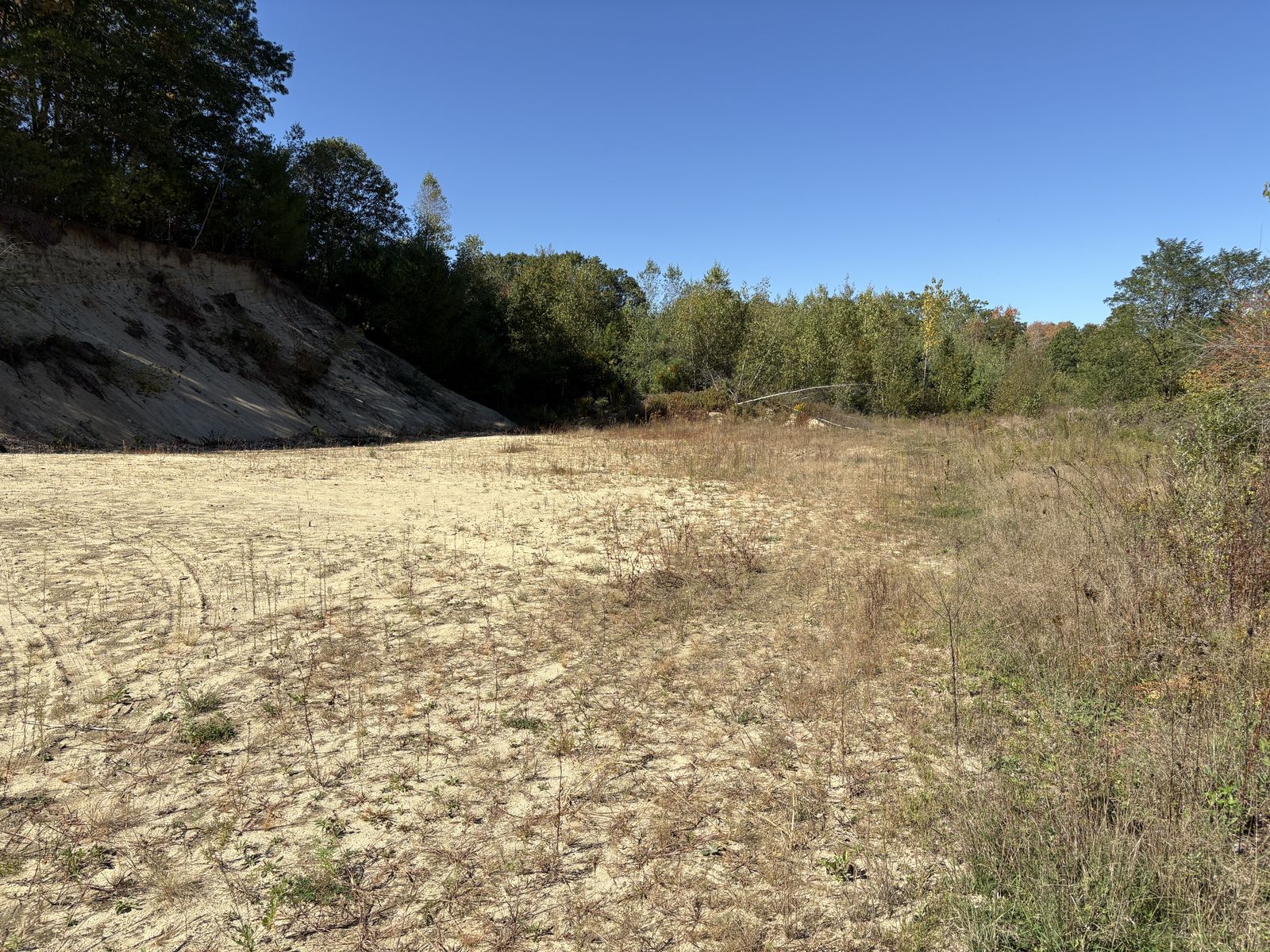 Photo 3 of Rear Wadleigh Falls Road