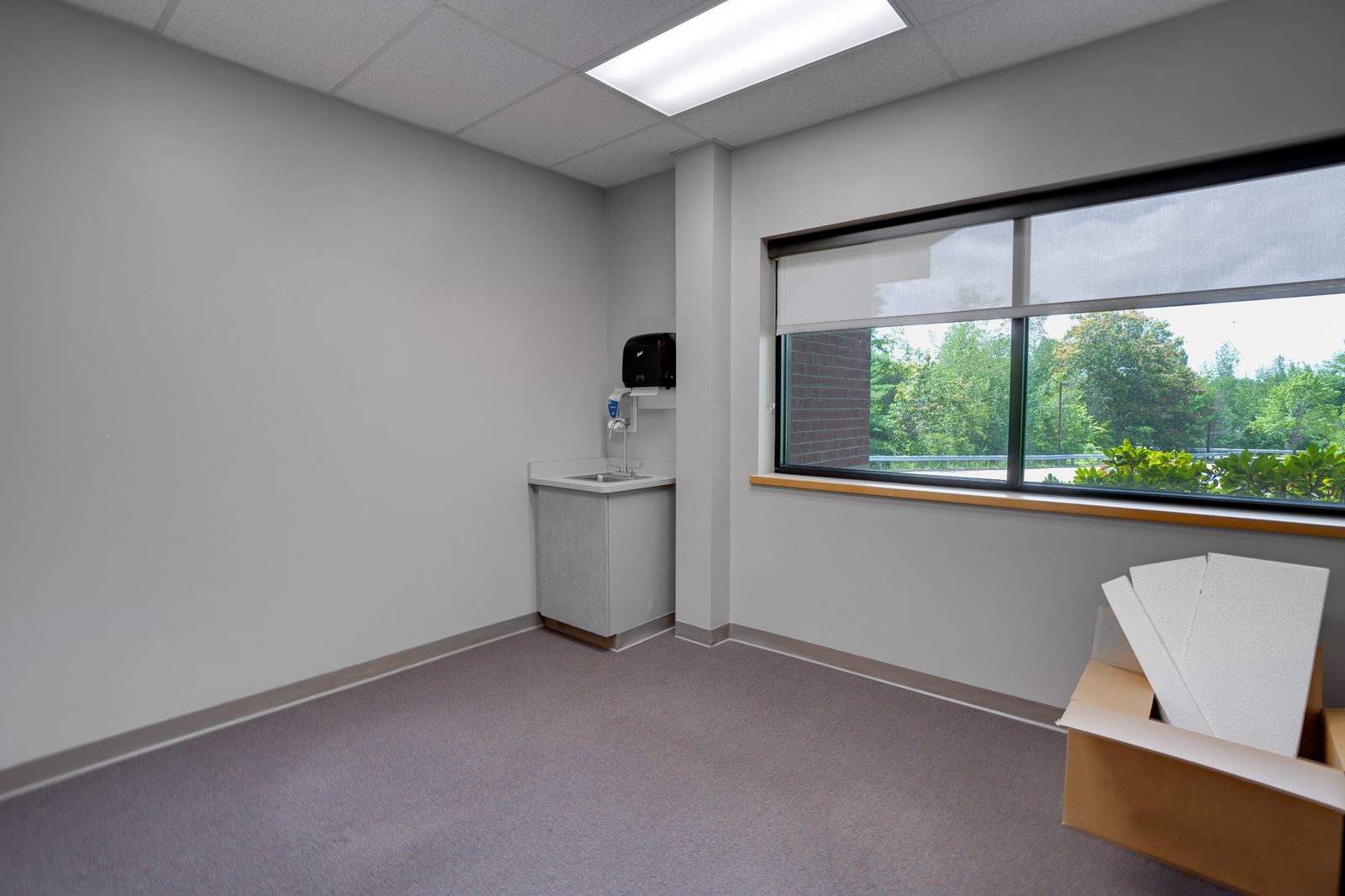 Photo 18 of Hillside Medical Park