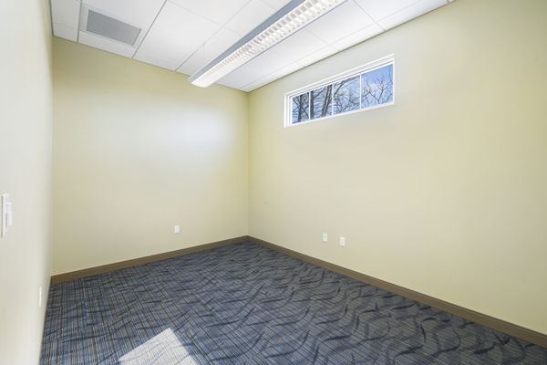 148 Charlestown Rd