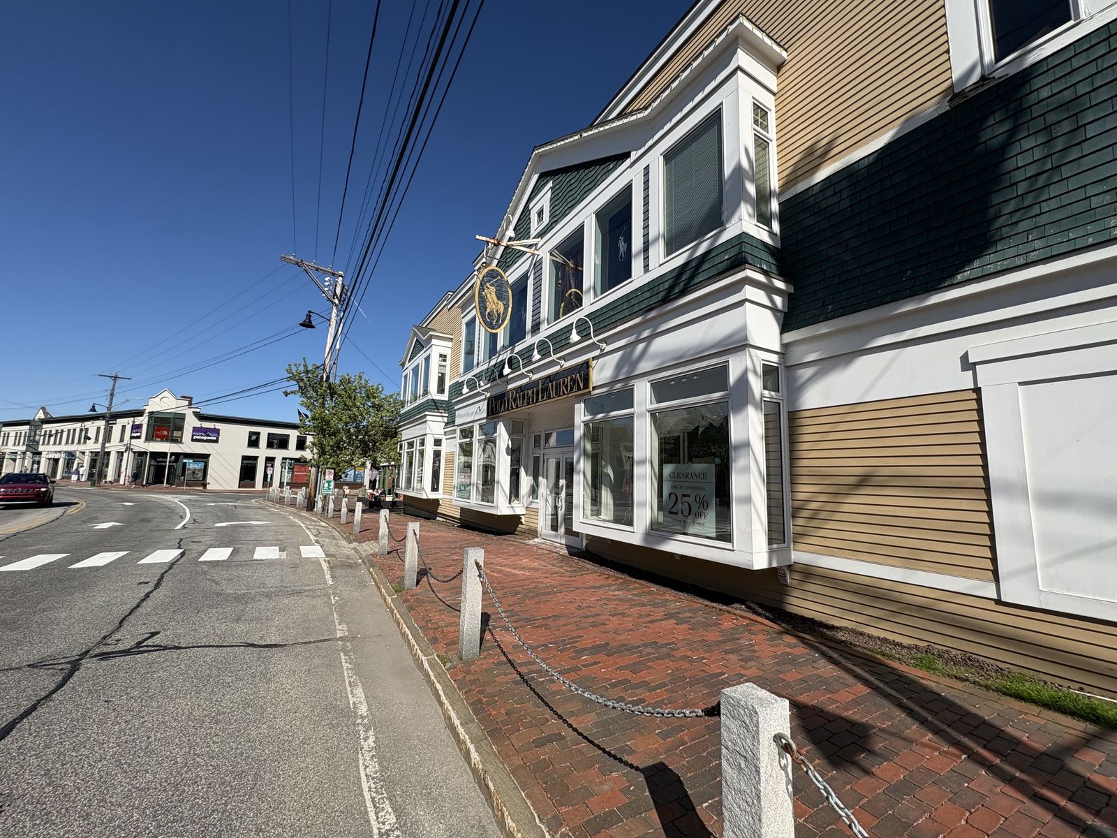 Photo 2 of 76 Main Street