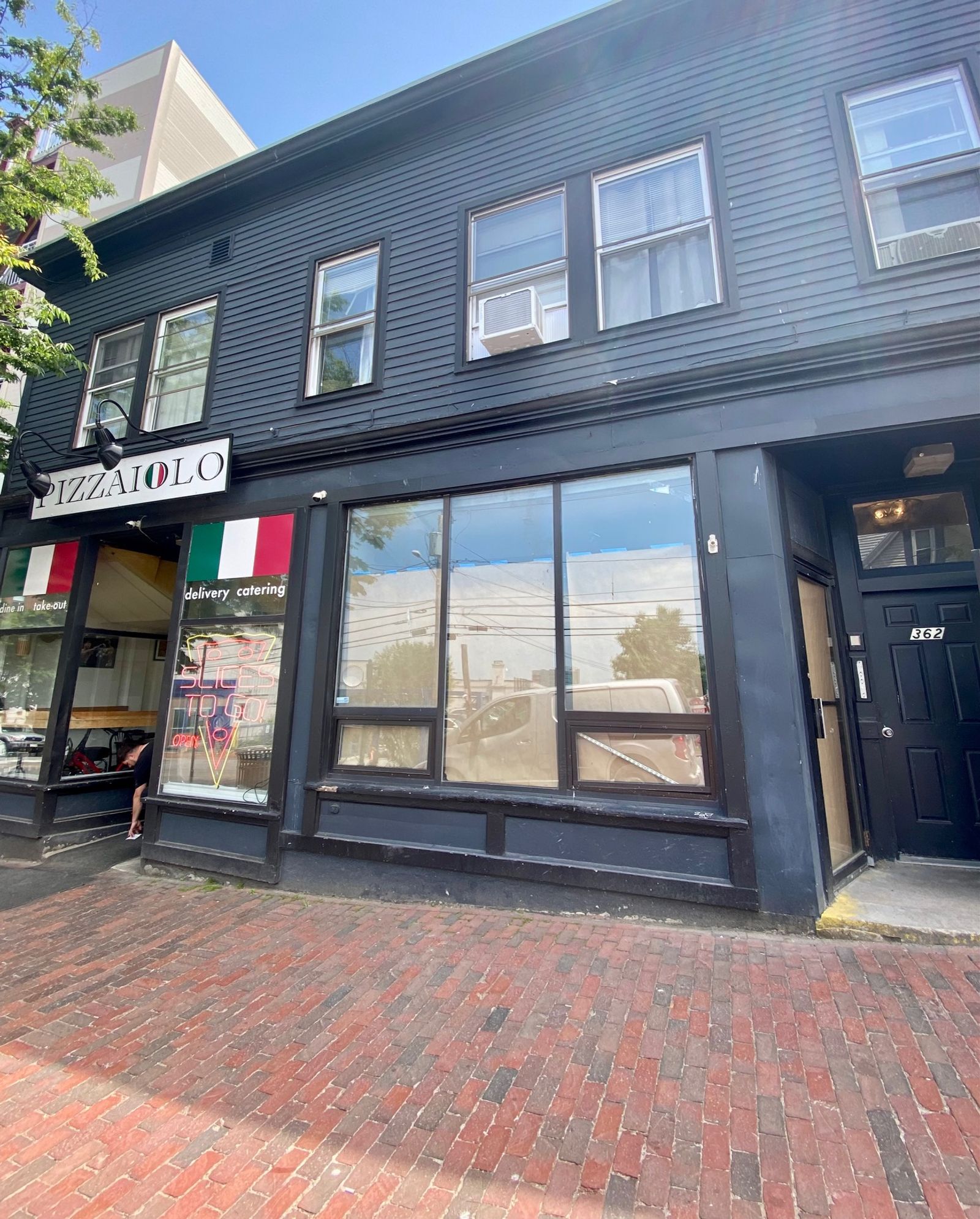 Photo 1 of 360 Cumberland Ave