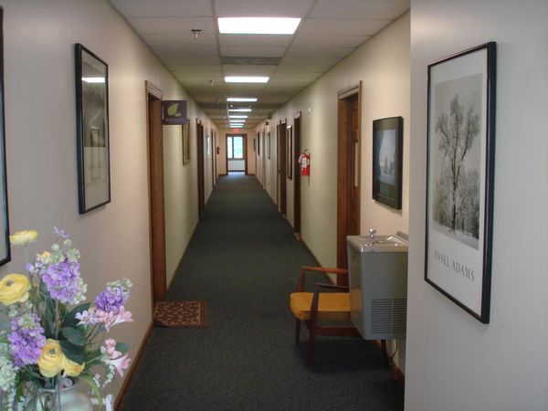 3 Sanborn Rd