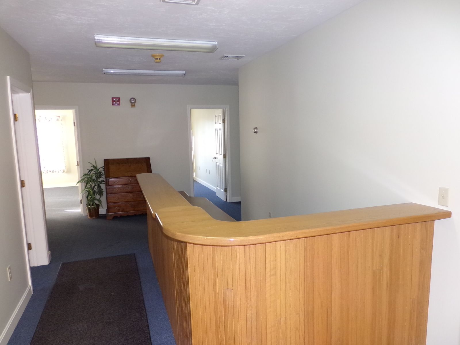 Photo 30 of 401 Gilford Ave, Unit: 122
