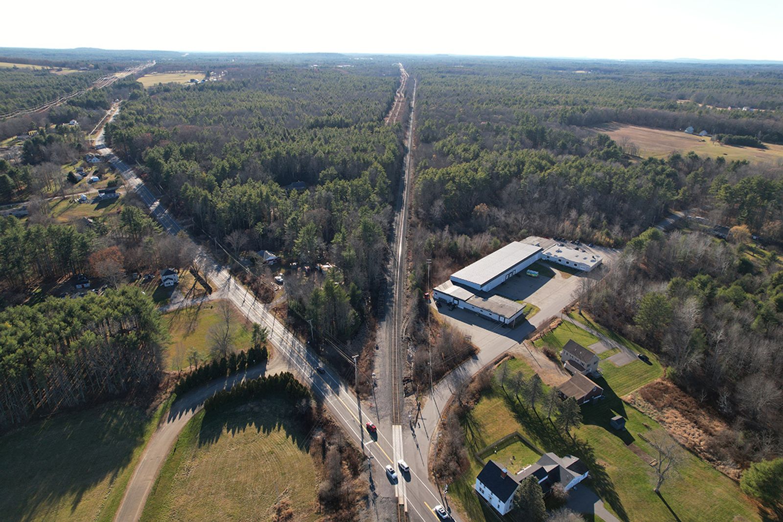 Photo 5 of 19 Buffum Rd