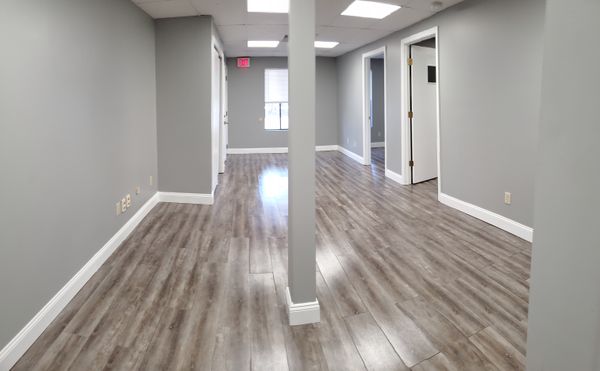 10 Chestnut Dr.