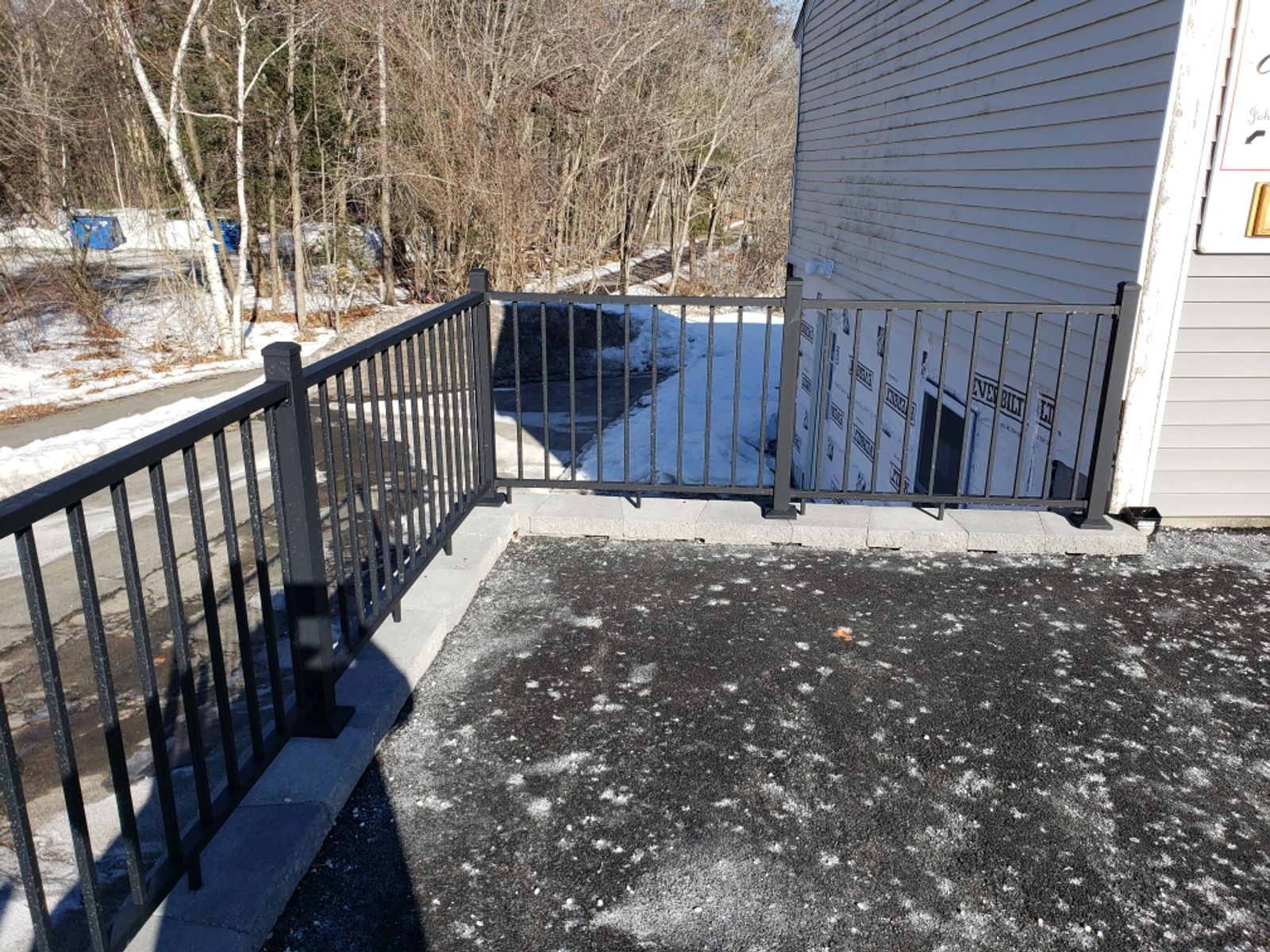 Photo 39 of 29 Crystal Ave