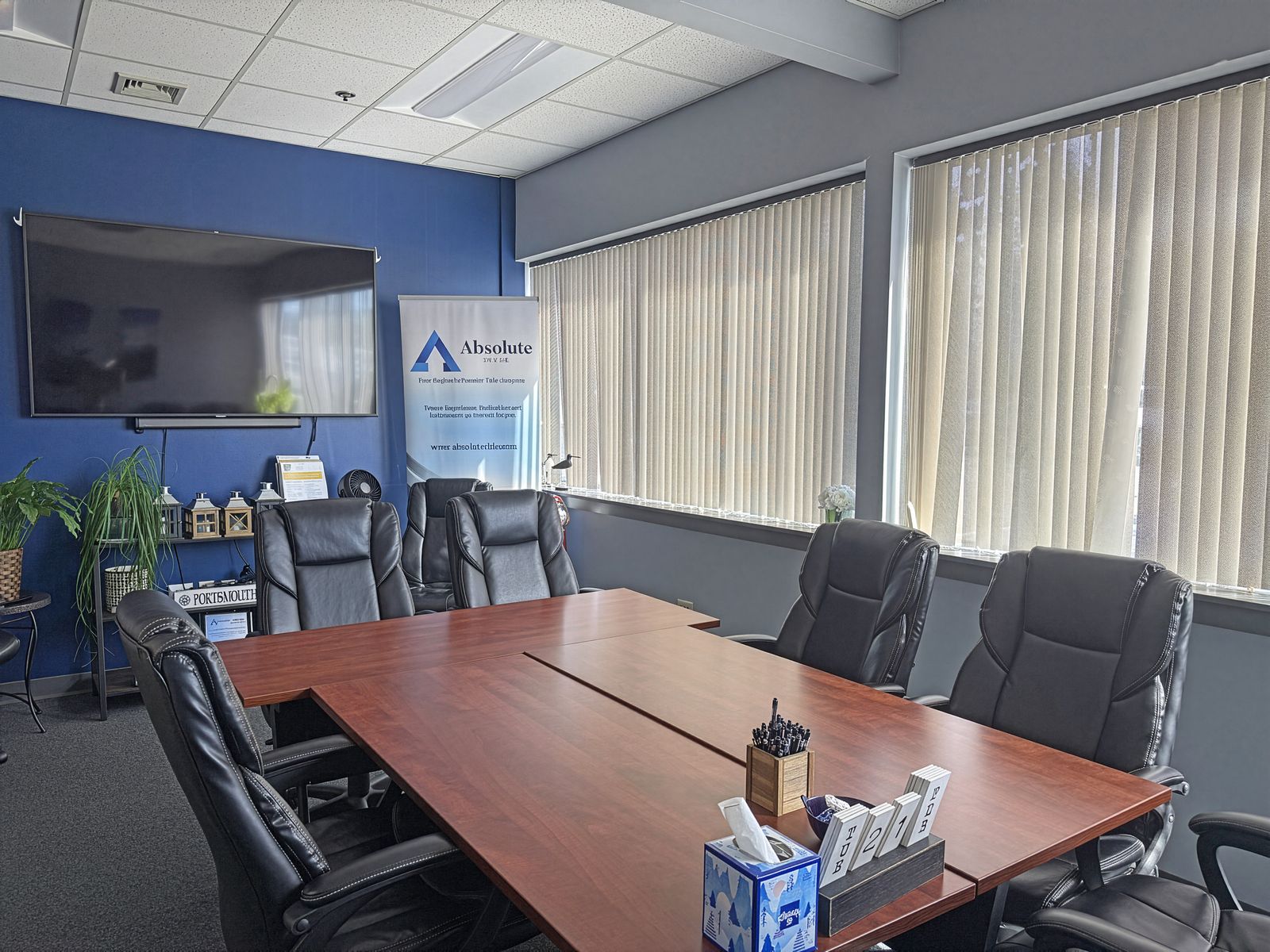 Photo 4 of 170 Commerce Way