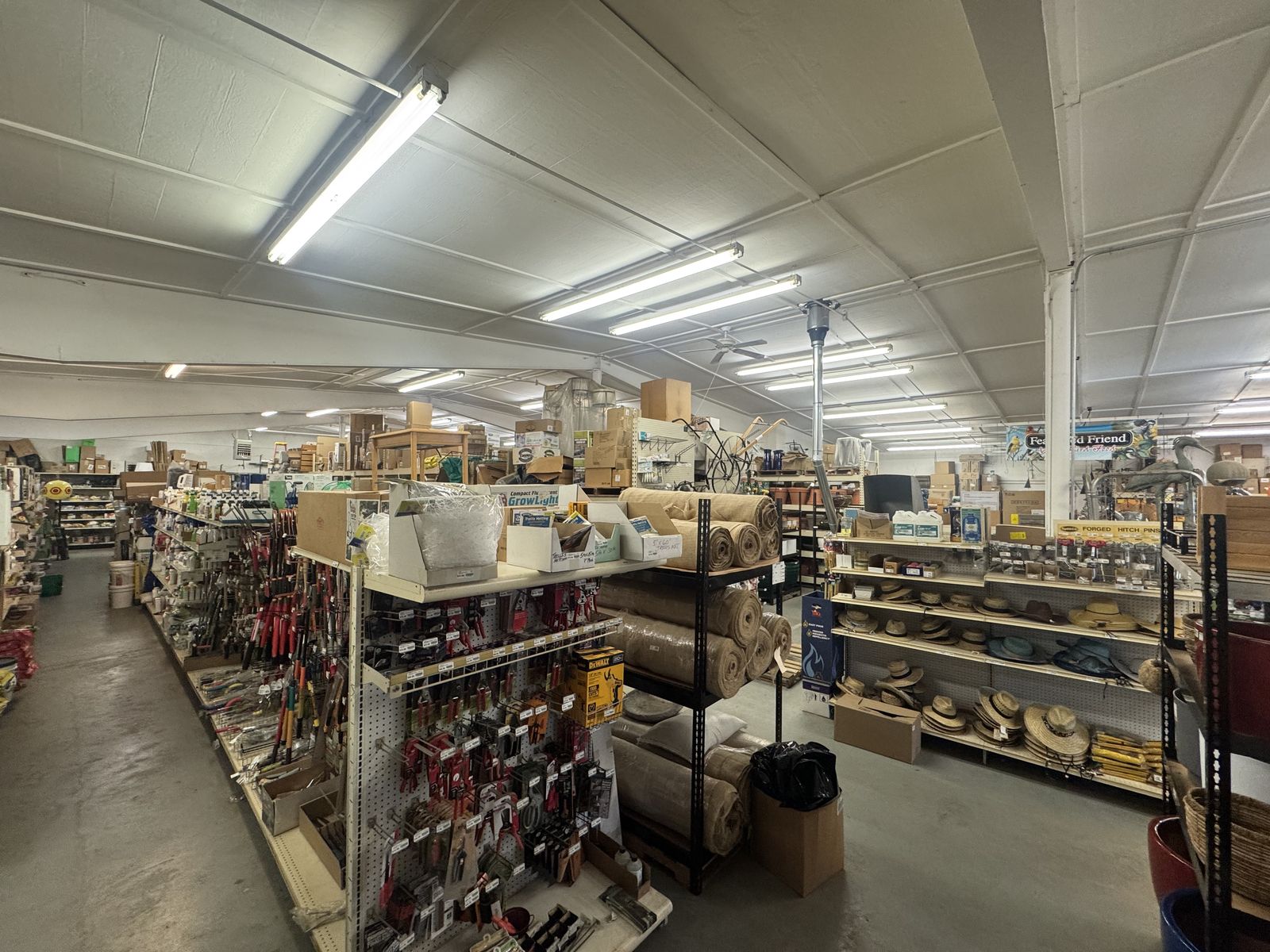 Photo 3 of Retail/Warehouse Building
