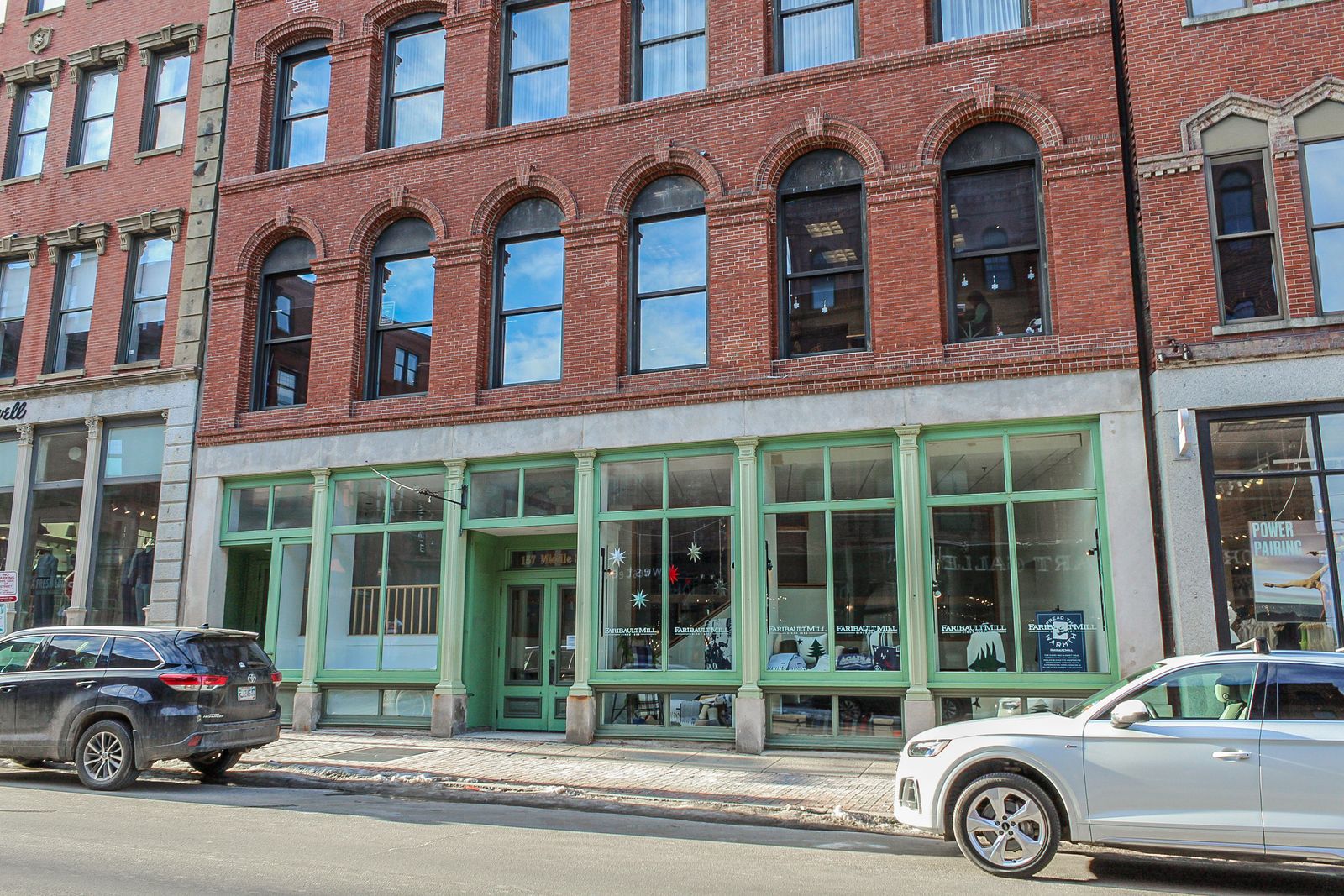 Photo 2 of 157 Middle St