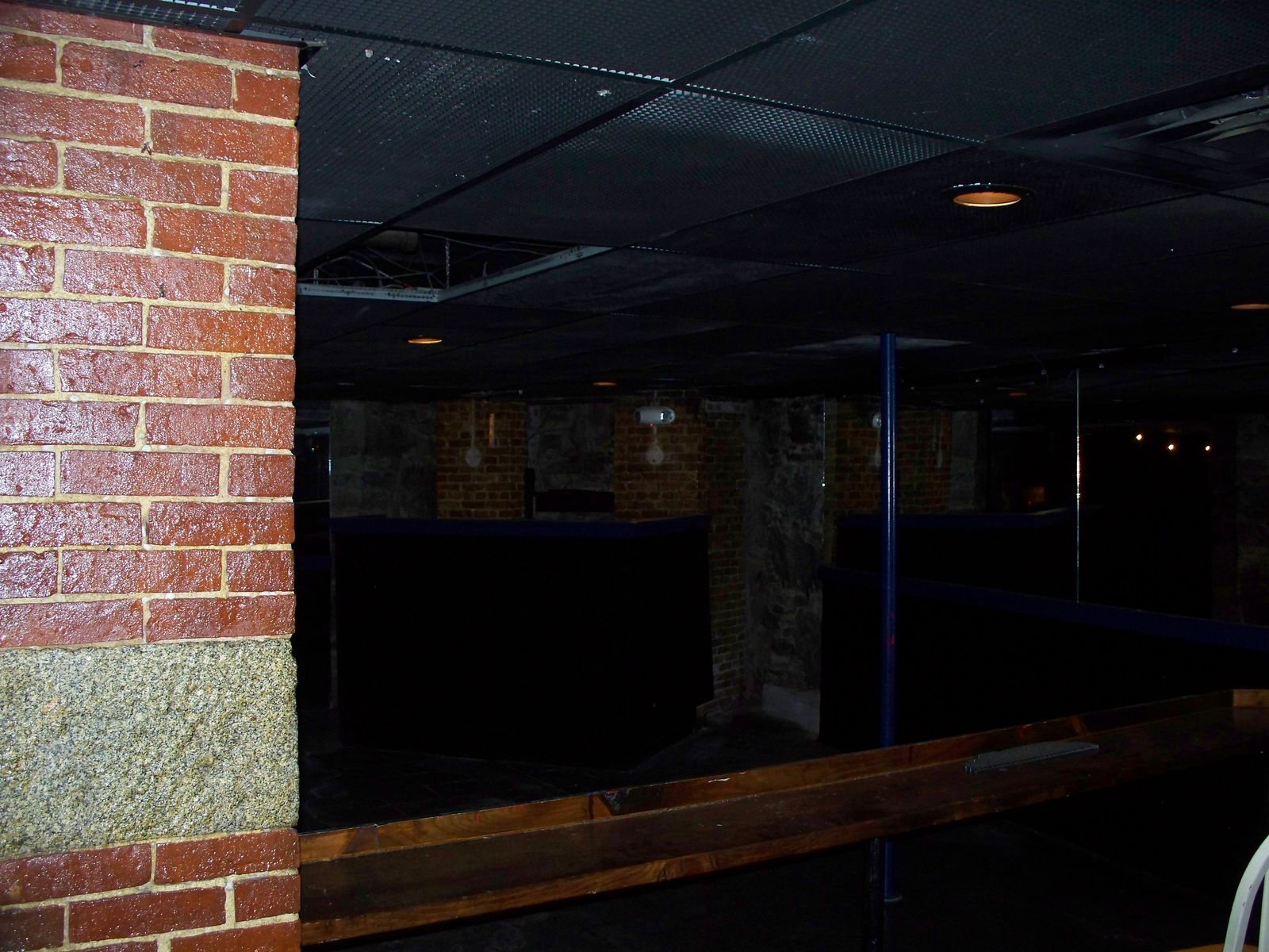 Photo 14 of Goff Block