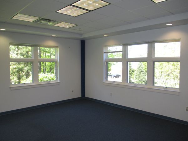 755 Banfield Rd