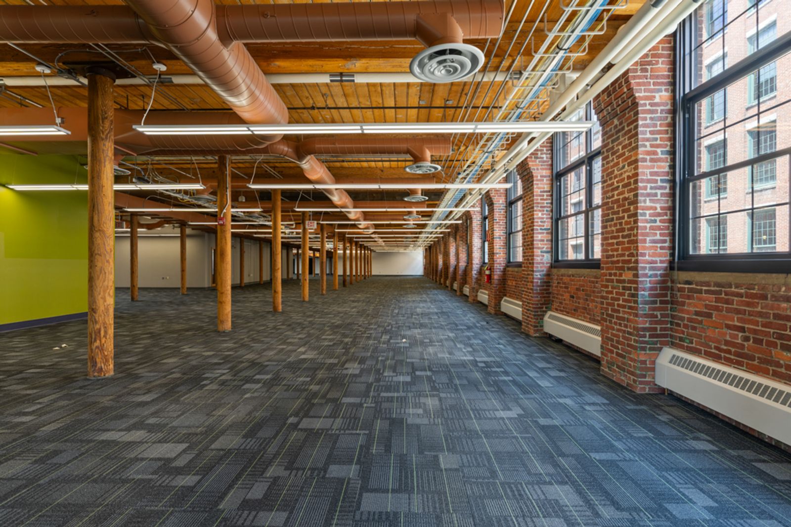 Photo 34 of Bates Mill Complex