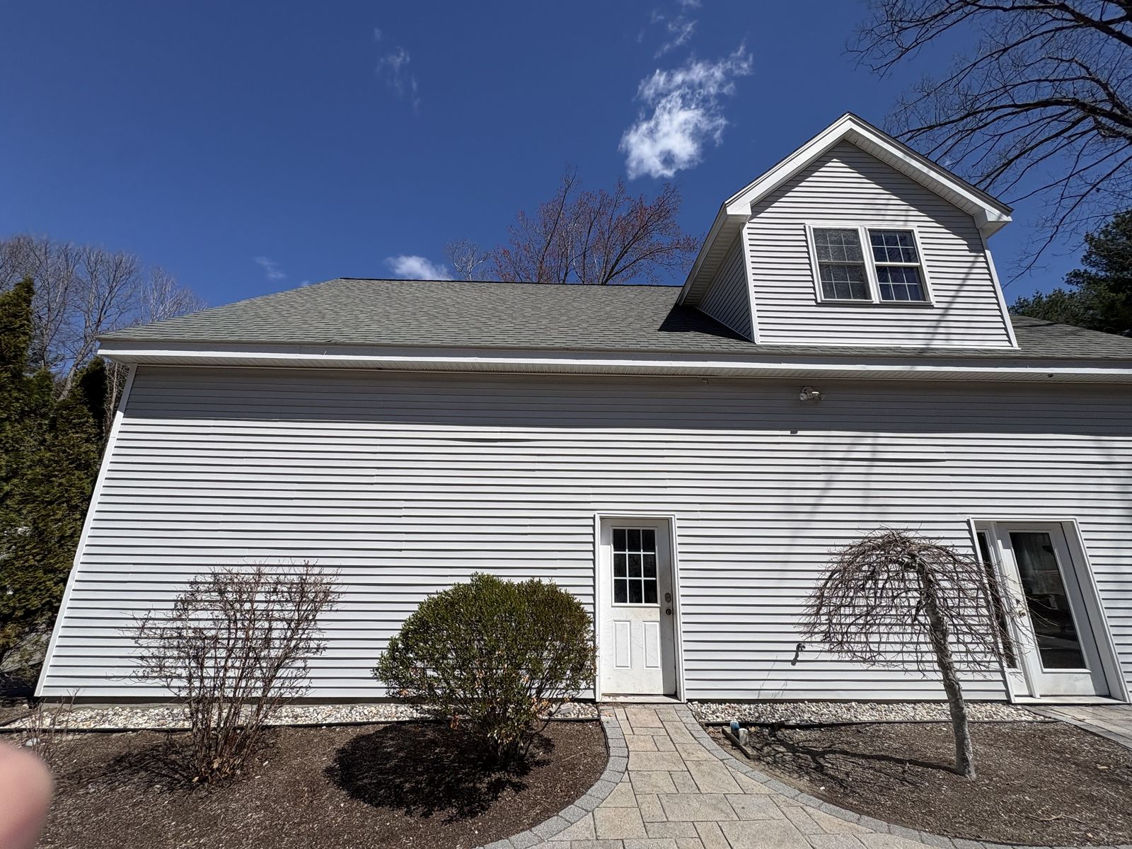 Photo 4 of 125 Wason Rd.