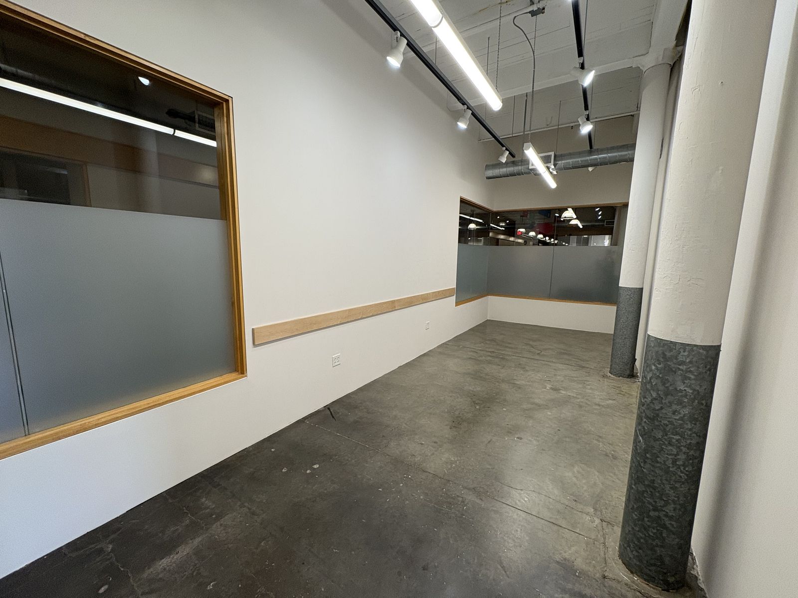 Photo 27 of Hathaway Creative Center