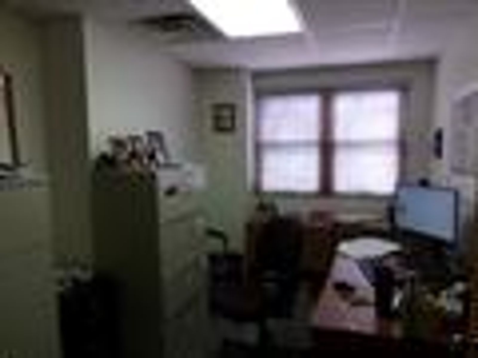 Photo 22 of 67 Water St, Unit: 209