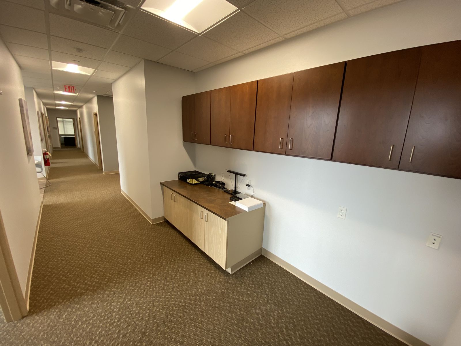 Photo 14 of The Bindery Building