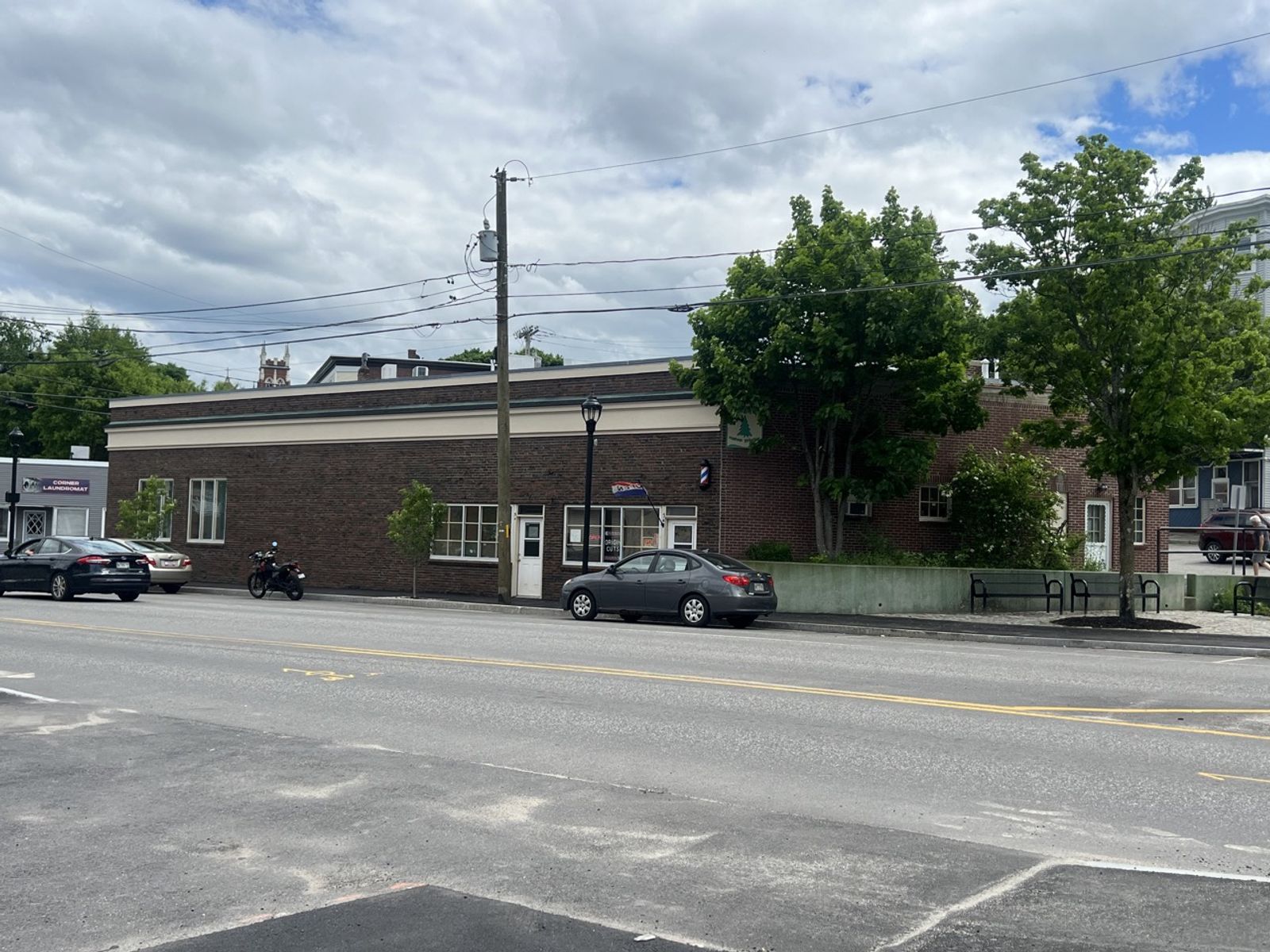 Photo 1 of 63 Broad St