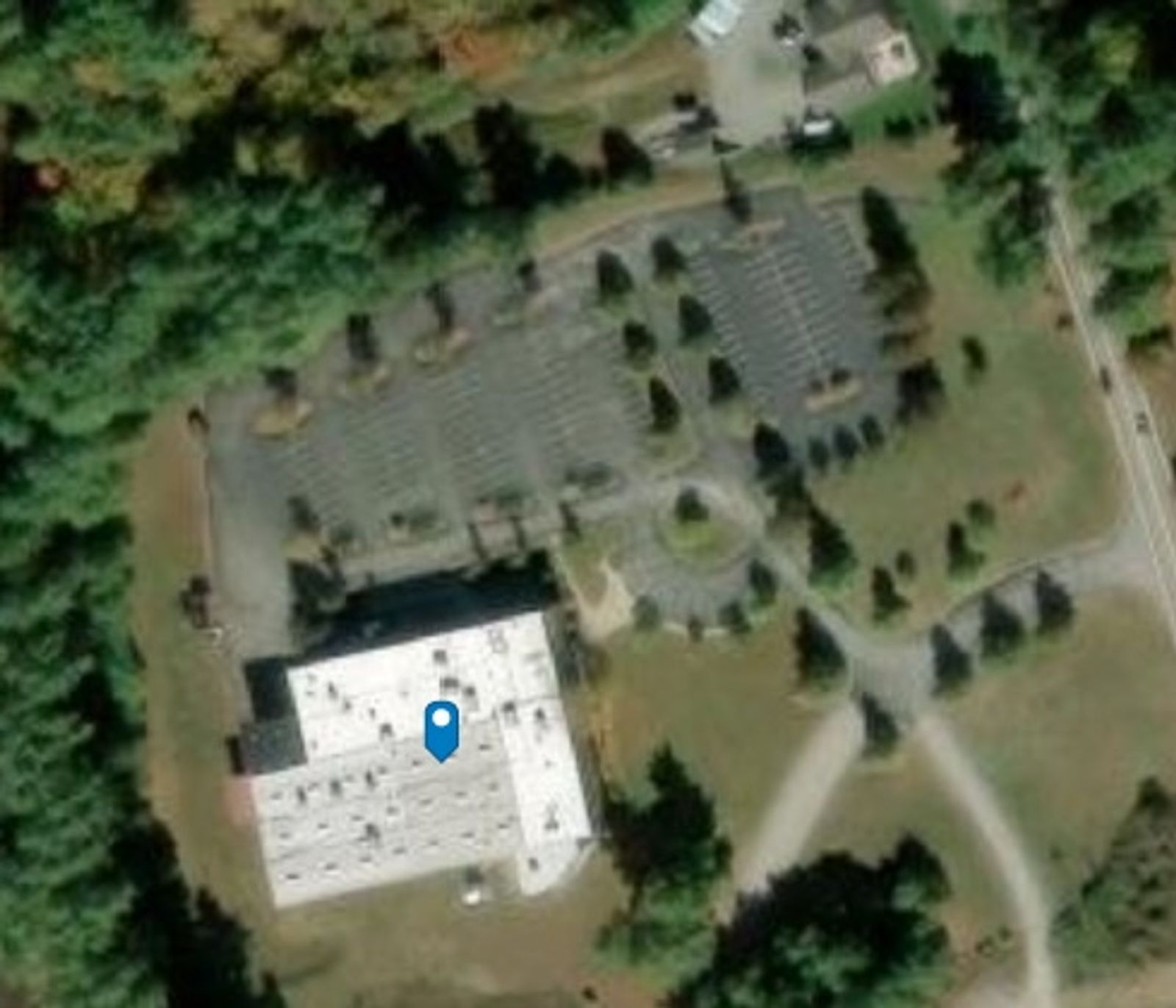 Photo 5 of 220 Hackett Hill Rd
