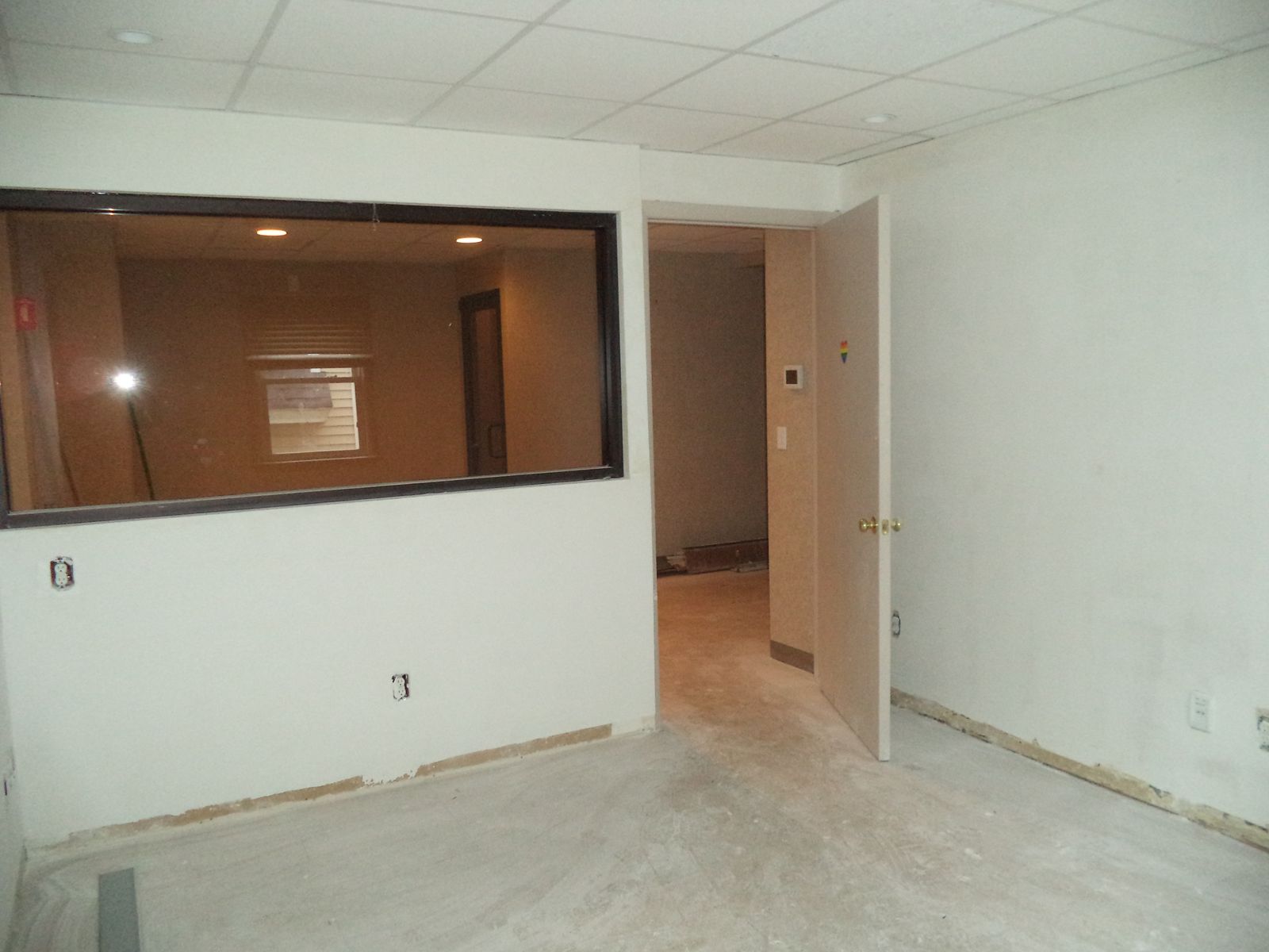 Photo 6 of 912 Union St.